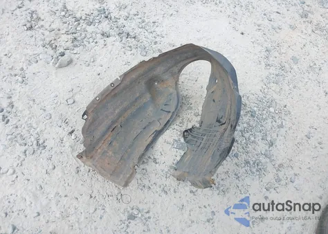 2014 Toyota Camry Le from USA, damaged, VIN 4T1BF1FK9EU393370